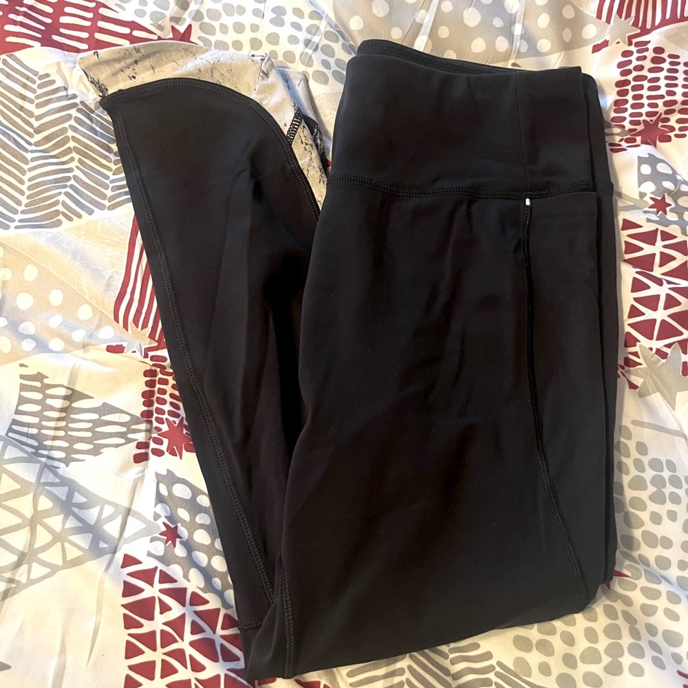 Calia Women’s legging